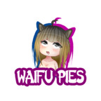 waifupies avatar