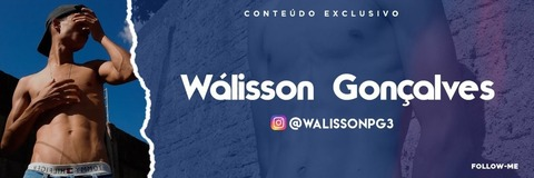 walissonpg3 onlyfans leaked picture 2