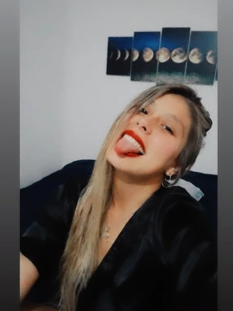 wannlove onlyfans leaked picture 2