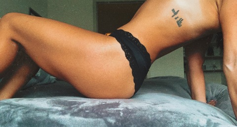 wassuplexi onlyfans leaked picture 2