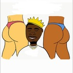 waynebangxxx onlyfans leaked picture 1