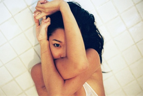 webcam_m0del onlyfans leaked picture 2