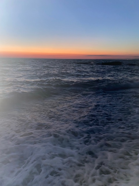 weisssy onlyfans leaked picture 2