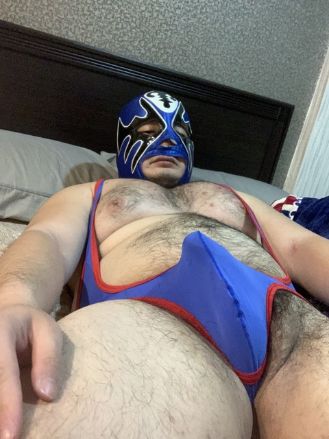 weiwei1450 onlyfans leaked picture 2