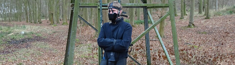 wetsuitlads onlyfans leaked picture 2