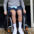 wheelchair.feet.legs avatar