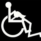 wheelchairfetish avatar