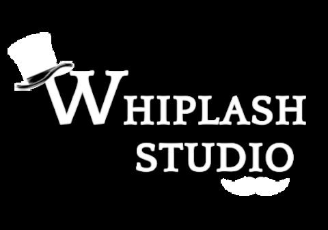 whiplashstudiotx onlyfans leaked picture 2