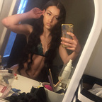 whitedelightxx onlyfans leaked picture 1