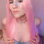 whiterabbitxo avatar