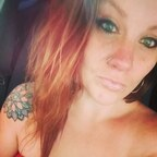 whitetrashbeautiful17 avatar