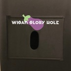 wiganhole avatar