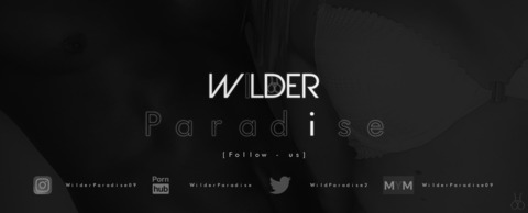 wilderparadise onlyfans leaked picture 2