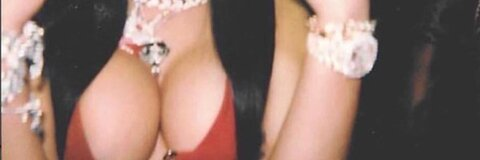 wildlifeee onlyfans leaked picture 2