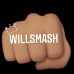 willsmashcanada avatar