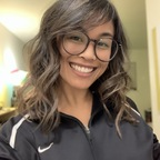 withloveaj onlyfans leaked picture 1