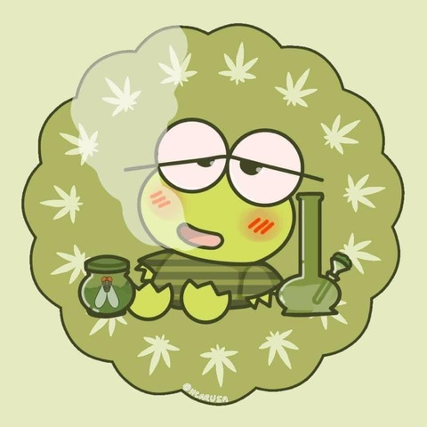 withloveaj onlyfans leaked picture 2