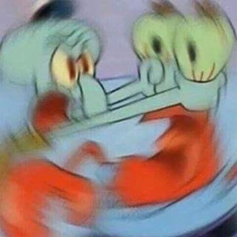 wolfcola420 onlyfans leaked picture 2