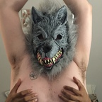 wolftits avatar