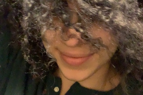 wolfynina onlyfans leaked picture 2