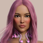 womeninmeta avatar