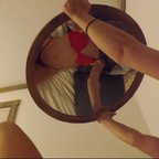 woodworks onlyfans leaked picture 1