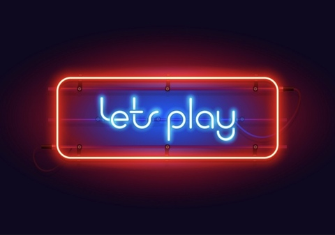 worldofdess onlyfans leaked picture 2