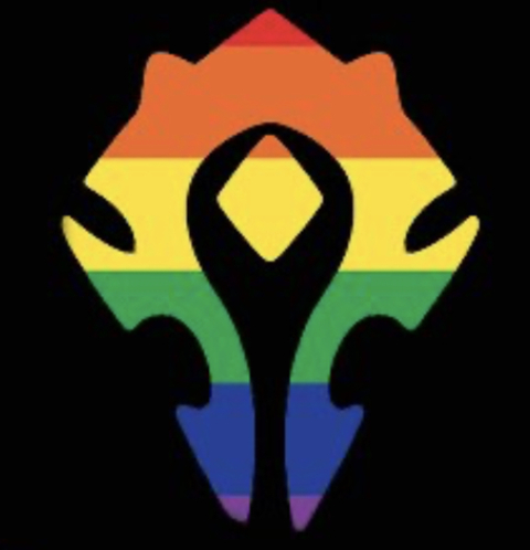 wowdanmanxxx onlyfans leaked picture 2