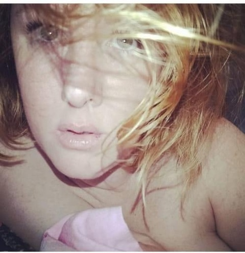 wrenneth onlyfans leaked picture 2