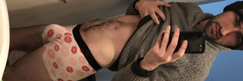 wristthickintoronto onlyfans leaked picture 2