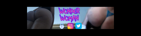 wwonderwoman onlyfans leaked picture 2