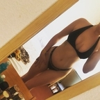 x.lottie onlyfans leaked picture 1