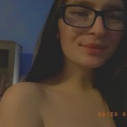 x.xkatiex.x onlyfans leaked picture 1