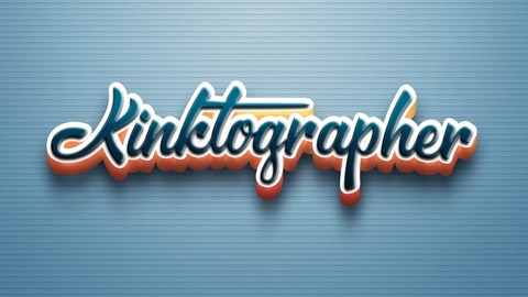 x_kinktographer_x onlyfans leaked picture 2