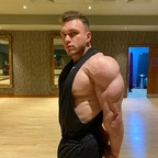 xandermuscle avatar