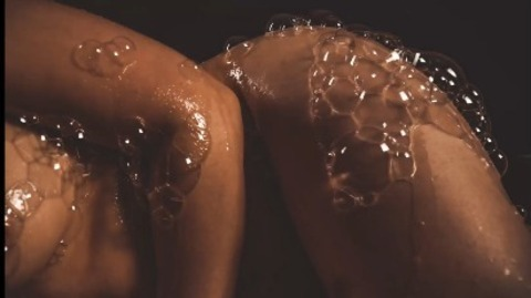 xchainedorchidx onlyfans leaked picture 2