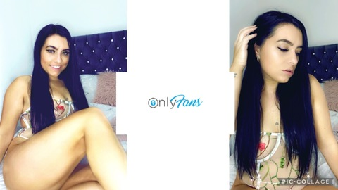 xcrystalx91 onlyfans leaked picture 2