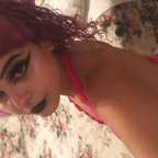 xdummygirlx avatar