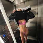 xellamaesagex onlyfans leaked picture 1