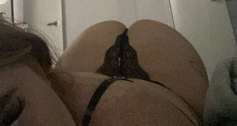 xemyx onlyfans leaked picture 2