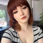 xfreya_fox avatar