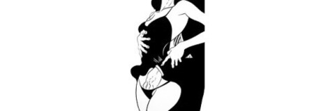 xhgielbayx onlyfans leaked picture 2