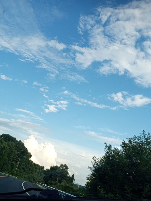 xlil-redx onlyfans leaked picture 2