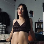 xlorenixx avatar