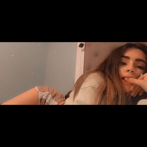 xluvvr onlyfans leaked picture 2