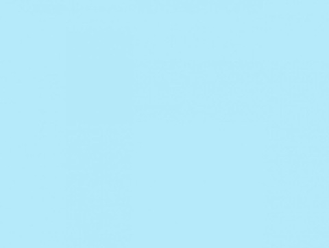 xmadsssx onlyfans leaked picture 2