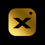 xmediapromotions avatar