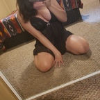 xmissyx onlyfans leaked picture 1