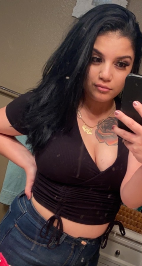 xo.missv.xo onlyfans leaked picture 2