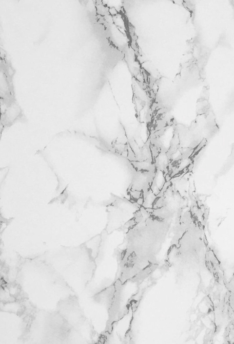 xo.xosophia onlyfans leaked picture 2